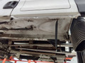 кабина MAN TGX 1 поколение 2015, 12.4 л., D 2676 LF 26, дизель, МКПП, 81600007852, 81600007925, 81600007853, 81600007926 - фото №14