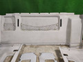 обшивка салона MAN TGX 1 поколение 2007, 12.4 л., D 2676 LF 05, дизель, МКПП, 81629300130, 81629300132, 81629300236, 81627706013, 81629300131, 81629300129, 81629300237, 81629300235, 81629300234, 81625716026, 81625716025 - фото №4
