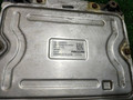 блок управления AdBlue DAF XF 106 1 поколение 2018, дизель, АКПП, правый руль, 2119174 - фото №3