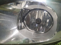 фара противотуманная левая Renault T-Series 1 поколение 2014, дизель, АКПП, 89207815, 7482252914 - фото №2