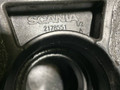 маслозаливная горловина Scania 6-series 2017, 12.7 л., DC 13.148, дизель, АКПП, правый руль, 2178551 - фото №4