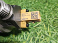 форсунка Renault T-Series 1 поколение 2014, дизель, АКПП, 22282199, 7422301418 - фото №4