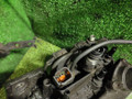 корпус топливного фильтра Renault T-Series 1 поколение 2014, дизель, АКПП, 7421843983 - фото №4