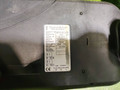 автономный отопитель (Webasto) DAF XF 105 1 поколение 2007, 12.9 л., MX 300, дизель, МКПП, 1739556 - фото №5