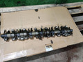 ось коромысел Renault T-Series 1 поколение 2014, дизель, АКПП, 7421881494, 7421539423, 7421539409, 7421808975 - фото №2