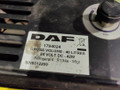 холодильная установка DAF XF 105 1 поколение 2010, 12.9 л., MX 340, дизель, МКПП, 1794024 - фото №5