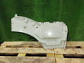 накладка двери (крышки) багажника IVECO Stralis 2 поколение 2010, 10.3 л., F3AE0681D, дизель, АКПП, 504044981 - фото №2