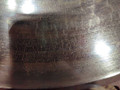 корзина сцепления MAN TGX 1 поколение 2008, 10.5 л., D 2066 LF 37, дизель, МКПП, 81303050218 - фото №2