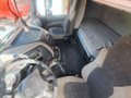 кабина DAF XF 105 1 поколение 2007, 12.9 л., MX 300, дизель, МКПП, 1698130 - фото №9