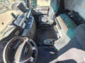 кабина MAN TGX 1 поколение 2014, 12.4 л., D 2676 LF 26, дизель, АКПП, 81600007852, 81600007925 - фото №5