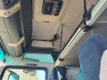 кабина MAN TGX 1 поколение 2014, 12.4 л., D 2676 LF 26, дизель, АКПП, 81600007852, 81600007925 - фото №6