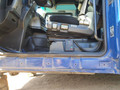 кабина MAN TGX 1 поколение 2014, 12.4 л., D 2676 LF 26, дизель, АКПП, 81600007852, 81600007925 - фото №7