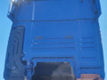 кабина MAN TGX 1 поколение 2014, 12.4 л., D 2676 LF 26, дизель, АКПП, 81600007852, 81600007925 - фото №4