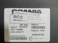 блок управления BCI2 Scania 6-series 2017, 12.7 л., DC 13.148, дизель, АКПП, правый руль, 2392411 - фото №2