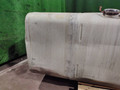 бак топливный MAN TGA 1 поколение 2006, 10.5 л., D 2066 LF 01, дизель, МКПП, 81122015707 - фото №3