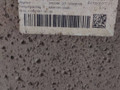 бак топливный MAN TGA 1 поколение 2006, 10.5 л., D 2066 LF 01, дизель, МКПП, 81122015707 - фото №7