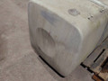 бак топливный MAN TGA 1 поколение 2006, 10.5 л., D 2066 LF 01, дизель, МКПП, 81122015707 - фото №8