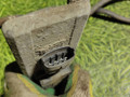 Датчик NOx DAF XF 105 1 поколение 2007, 12.9 л., MX 300, дизель, МКПП, грузовик, 1836061 - фото №5