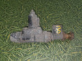 Клапан перепускной MAN TGA 1 поколение 2005, 10.5 л., D 2066 LF 11, дизель, АКПП, 4341002280 - фото №2
