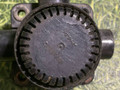 Клапан ускорительный MAN TGA 1 поколение 2005, 10.5 л., D 2066 LF 11, дизель, АКПП, 9730060030 - фото №2