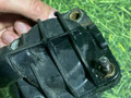 Клапан ускорительный MAN TGA 1 поколение 2005, 10.5 л., D 2066 LF 11, дизель, АКПП, 9730060030 - фото №5