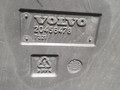 воздухозаборник Volvo FH 2 поколение 2003, 12.1 л., D12D420, дизель, АКПП, грузовик, 20456478 - фото №2