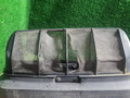 воздухозаборник Volvo FH 2 поколение 2003, 12.1 л., D12D420, дизель, АКПП, грузовик, 20456478 - фото №4