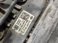 КПП автоматическая (АКПП) MAN TGX 1 поколение 2016, 12.4 л., D 2676 LF 52, дизель, АКПП, правый руль, 81320046407, 12TX2620, 12TX2620TD - фото №7