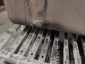 бак топливный MAN TGA 1 поколение 2005, 10.5 л., D 2066 LF 01, дизель, МКПП, 81122015700 - фото №5
