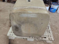 бак топливный MAN TGA 1 поколение 2005, 10.5 л., D 2066 LF 01, дизель, МКПП, 81122015700 - фото №6