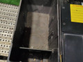 холодильная установка DAF XF 105 1 поколение 2010, 12.9 л., MX 300, дизель, МКПП, 1794024 - фото №2