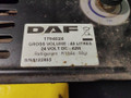 холодильная установка DAF XF 105 1 поколение 2010, 12.9 л., MX 300, дизель, МКПП, 1794024 - фото №4
