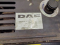 холодильная установка DAF XF 105 1 поколение 2007, 12.9 л., MX 300, дизель, МКПП, 1794024 - фото №2