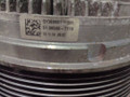 помпа MAN TGX 1 поколение 2016, 12.4 л., D 2676 LF 52, дизель, АКПП, правый руль, 51065007119, 51065007131 - фото №6