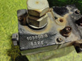насос подъёма кабины Ford F-Max 2019, дизель, АКПП, JC4600356AB, T290464, JC4600356BB - фото №4
