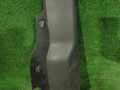 крышка фары Ford F-Max 2019, дизель, АКПП, T333043, JC4617B635ADYZCQ - фото №2