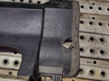 крышка фары Ford F-Max 2019, дизель, АКПП, T333043, JC4617B635ADYZCQ - фото №5