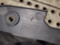 крышка фары Ford F-Max 2019, дизель, АКПП, T333043, JC4617B635ADYZCQ - фото №6