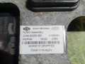 радар / датчик активного круиз контроля Ford F-Max 2019, дизель, АКПП, K155778, K153091, K152432, K096653, JC469G853BC, T286802 - фото №5