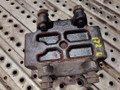 проставка рессоры задней Ford F-Max 2019, дизель, АКПП, T269722, T223830, GC465798DC, GC465798DB - фото №4