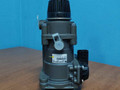 кран главный тормозной Ford F-Max 2023, дизель, K016496, T229605, DC462A270AB - фото №2