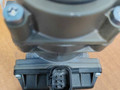 кран главный тормозной Ford F-Max 2023, дизель, K016496, T229605, DC462A270AB - фото №3