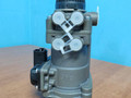 кран главный тормозной Ford F-Max 2023, дизель, K016496, T229605, DC462A270AB - фото №4