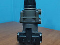 кран главный тормозной Ford F-Max 2023, дизель, K016496, T229605, DC462A270AB - фото №5