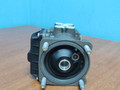 кран главный тормозной Ford F-Max 2023, дизель, K016496, T229605, DC462A270AB - фото №6