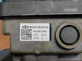 кран тормозной прицепа Volvo FH 3 поколение 2023, дизель, 7421122038, K020623N50, 21122038, K020623, K023711 - фото №2