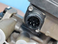 кран тормозной прицепа Volvo FH 3 поколение 2023, дизель, 7421122038, K020623N50, 21122038, K020623, K023711 - фото №4