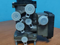кран тормозной прицепа Volvo FH 3 поколение 2023, дизель, 7421122038, K020623N50, 21122038, K020623, K023711 - фото №6