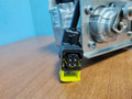 клапан EGR DAF XF 106 1 поколение 2023, дизель, 2339626, 2256368, 70958203 - фото №2