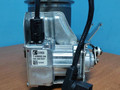 клапан EGR DAF XF 106 1 поколение 2023, дизель, 2339626, 2256368, 70958203 - фото №3